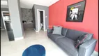 Foto 12 de Apartamento com 3 Quartos à venda, 24m² em Vila Zélia, Lorena