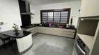Foto 19 de Casa com 3 Quartos à venda, 400m² em Garças, Belo Horizonte