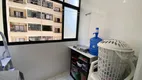 Foto 10 de Apartamento com 2 Quartos à venda, 64m² em Bom Clima, Guarulhos