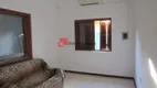 Foto 41 de Casa com 4 Quartos à venda, 109m² em Estância Velha, Canoas