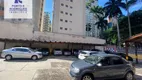 Foto 9 de Ponto Comercial à venda, 860m² em Centro, Campinas