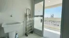 Foto 27 de Apartamento com 3 Quartos à venda, 83m² em Boqueirão, Santos