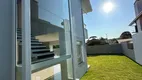 Foto 19 de Casa com 3 Quartos à venda, 205m² em São Luiz, Caxias do Sul
