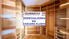 Foto 24 de Cobertura com 4 Quartos à venda, 213m² em Chácara Klabin, São Paulo