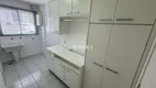 Foto 10 de Apartamento com 3 Quartos à venda, 129m² em Gleba Palhano, Londrina