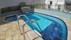Foto 7 de Apartamento com 2 Quartos à venda, 91m² em Parque das Palmeiras, Angra dos Reis