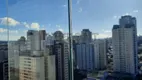 Foto 8 de Apartamento com 2 Quartos à venda, 45m² em Pinheiros, São Paulo