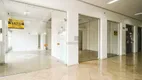 Foto 7 de Sala Comercial para alugar, 78m² em Centro, Pelotas