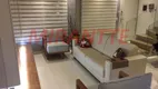 Foto 20 de Casa de Condomínio com 3 Quartos à venda, 240m² em Jardim Peri, São Paulo