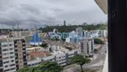 Foto 27 de Cobertura com 2 Quartos à venda, 247m² em Ondina, Salvador