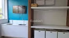 Foto 22 de Apartamento com 1 Quarto à venda, 41m² em Jardim São Paulo, São Paulo