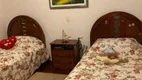 Foto 29 de Casa de Condomínio com 3 Quartos à venda, 282m² em Alphaville, Santana de Parnaíba