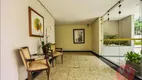 Foto 18 de Apartamento com 2 Quartos à venda, 83m² em Campo Belo, São Paulo