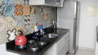 Foto 8 de Apartamento com 2 Quartos à venda, 46m² em Cavalhada, Porto Alegre