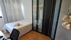 Foto 11 de Apartamento com 2 Quartos à venda, 72m² em Barra da Tijuca, Rio de Janeiro