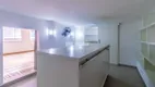 Foto 28 de Apartamento com 4 Quartos à venda, 230m² em Paraíso, São Paulo