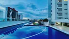 Foto 9 de Apartamento com 3 Quartos à venda, 115m² em Fátima, Teresina