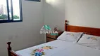 Foto 12 de Apartamento com 3 Quartos à venda, 120m² em Varjota, Fortaleza