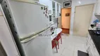 Foto 32 de Apartamento com 2 Quartos à venda, 68m² em Aclimação, São Paulo