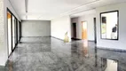 Foto 6 de Casa de Condomínio com 5 Quartos à venda, 485m² em Condominio Terras de Santa Mariana, Caçapava