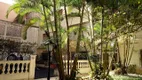 Foto 14 de Apartamento com 2 Quartos à venda, 86m² em Santa Cecília, São Paulo