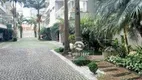 Foto 27 de Casa de Condomínio com 3 Quartos à venda, 477m² em Vila Gilda, Santo André