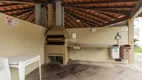 Foto 8 de Apartamento com 2 Quartos à venda, 50m² em Jardim Itú Sabará, Porto Alegre