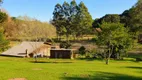 Foto 30 de Fazenda/Sítio com 5 Quartos à venda, 130000m² em Santa Lúcia do Piaí, Caxias do Sul