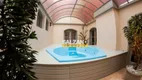 Foto 10 de Casa com 9 Quartos à venda, 647m² em Vila inglesa, Campos do Jordão