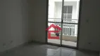 Foto 2 de Apartamento com 2 Quartos à venda, 54m² em Jardim Caiapia, Cotia