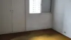 Foto 9 de Apartamento com 3 Quartos à venda, 85m² em Saúde, São Paulo