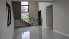 Foto 7 de Casa de Condomínio com 3 Quartos à venda, 245m² em Residencial Mont Alcino, Valinhos