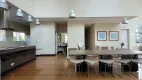 Foto 24 de Apartamento com 3 Quartos para alugar, 270m² em Pinheiros, São Paulo