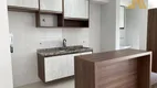 Foto 5 de Apartamento com 2 Quartos para alugar, 78m² em Parque dos Ipes, Jaguariúna