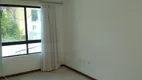 Foto 11 de Apartamento com 2 Quartos para alugar, 60m² em Stella Maris, Salvador
