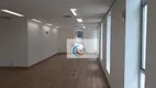 Foto 13 de Sala Comercial para alugar, 460m² em Bela Vista, São Paulo