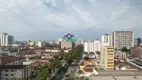 Foto 21 de Apartamento com 3 Quartos para alugar, 147m² em Vila Matias, Santos