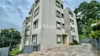 Foto 2 de Apartamento com 3 Quartos à venda, 94m² em Cinquentenário, Caxias do Sul