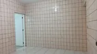 Foto 46 de Casa com 4 Quartos à venda, 250m² em Jardim Diniz, Itapecerica da Serra