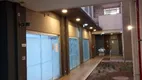 Foto 18 de Cobertura com 2 Quartos à venda, 51m² em Campos Eliseos, São Paulo