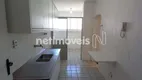 Foto 18 de Apartamento com 3 Quartos à venda, 100m² em Graça, Salvador
