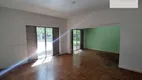 Foto 26 de Prédio Comercial à venda, 401m² em Granja Julieta, São Paulo