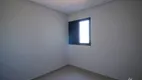 Foto 19 de Casa de Condomínio com 2 Quartos à venda, 56m² em Tucuruvi, São Paulo