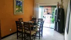 Foto 24 de Casa de Condomínio com 4 Quartos à venda, 240m² em Varzea, Lagoa Santa