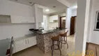 Foto 6 de Casa com 3 Quartos para alugar, 387m² em Parque Tecnologico Damha I Sao Carlos, São Carlos