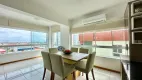 Foto 6 de Apartamento com 3 Quartos à venda, 151m² em Centro, Capão da Canoa