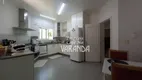 Foto 95 de Casa de Condomínio com 4 Quartos à venda, 550m² em Condominio Chacara Flora, Valinhos