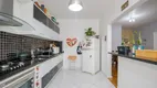 Foto 2 de Apartamento com 3 Quartos à venda, 118m² em Juvevê, Curitiba