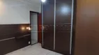 Foto 13 de Casa com 2 Quartos à venda, 125m² em Jardim Tangará, São Carlos