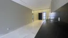 Foto 15 de Casa com 3 Quartos à venda, 147m² em Jardim Atlântico, Goiânia